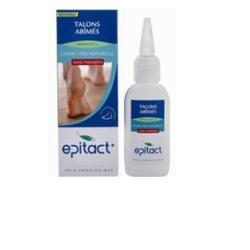 EPITACT CREMA ANTI-SCREPOLATURE PER IL TALLONE TUBETTO 30 ML - FarmaLucia