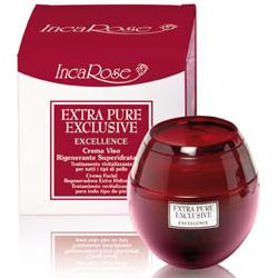 INCAROSE EPE EXCELLENCE 50 ML - FarmaLucia