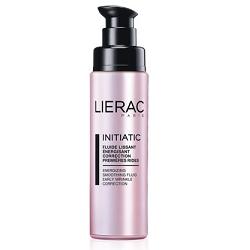 LIERAC INITIATIC FLUIDE PRIME RUGHE - FarmaLucia