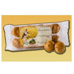 BIGNE DA FARCIRE 50 G - FarmaLucia