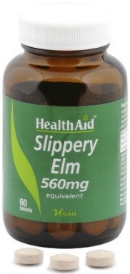 OLMO ROSSO 60 CAPSULE - FarmaLucia