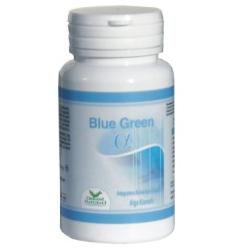 BLUE GREEN ALFA 60 COMPRESSE - FarmaLucia