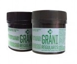 GRANI REGULARIS 35 G - FarmaLucia
