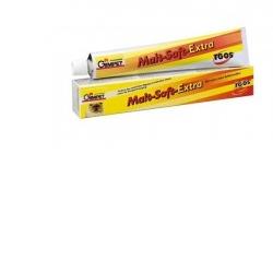 MALT SOFT EXTRA 20 G - FarmaLucia