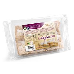 IL PANE DI ANNA LATTUGHE 100 G - FarmaLucia