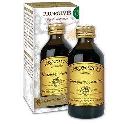PROPOLVIS A 100 ML - FarmaLucia