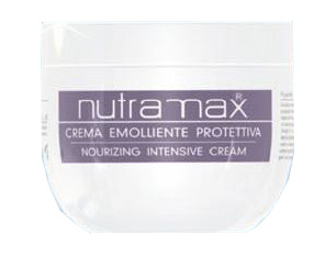NUTRAMAX CREMA NUTRIENTE PROTETTIVA 400 ML - FarmaLucia