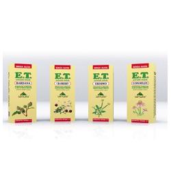 ET ECHINAMIX LEM 30 ML - FarmaLucia