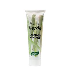 ARGILLA VERDE IN PASTA 400G - FarmaLucia