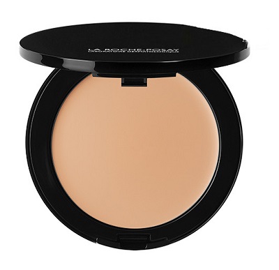 TOLERIANE TEINT COMPATTO CREMA 11 9 G - FarmaLucia