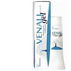 VENALI GEL 100 ML - FarmaLucia