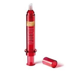 INCAROSE EPE INSTANT FILLER 10ML* - FarmaLucia