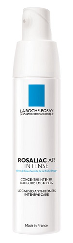 ROSALIAC AR INTENSE SIERO 40 ML - FarmaLucia
