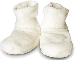 BABBUCCE CALDO/FREDDO NATURAL - FarmaLucia