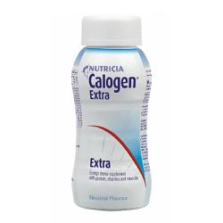 CALOGEN EXTRA NEUTRO 200 ML - FarmaLucia