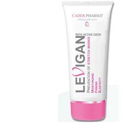 LEVIGAN CREMA ANTISMAGLIATURE 200 ML - FarmaLucia