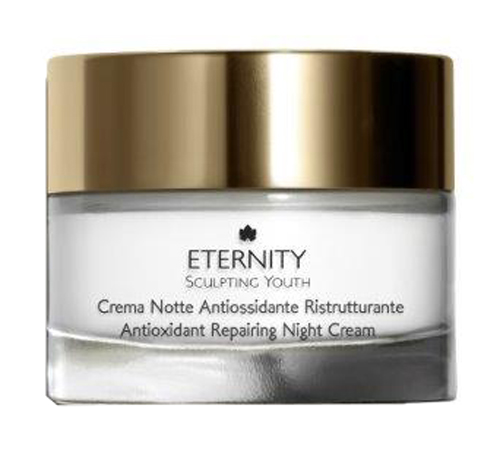 ELEVE ETERNITY CREMA NOTTE - FarmaLucia