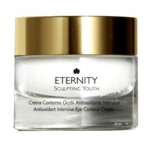 ELEVE ETERNITY CONTORNO OCCHI 15 ML - FarmaLucia