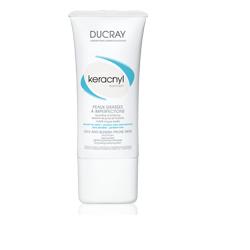 KERACNYL OPACIZZANTE CREMA 30 ML - FarmaLucia