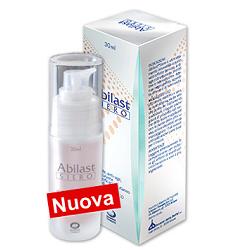 ABILAST SIERO ANTIAGE 30 ML - FarmaLucia