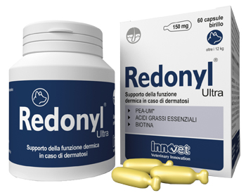 REDONYL ULTRA 150MG 60 CAPSULE - FarmaLucia
