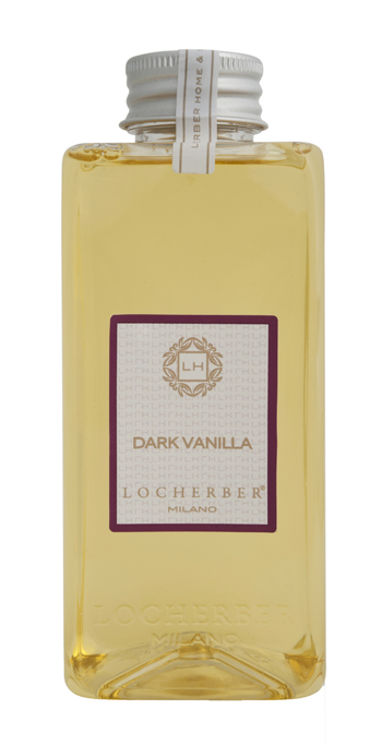 DARK VANILLA RICARICA DIFFUSORE 250 ML - FarmaLucia
