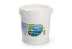 GASTROCURE SECCHIELLO 2,6 KG - FarmaLucia