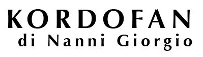 FIDEM PENNELLO TERRA CIPRIA B81 1 PEZZO - FarmaLucia