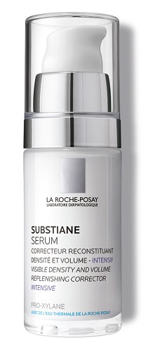 SUBSTIANE SIERO 30 ML - FarmaLucia
