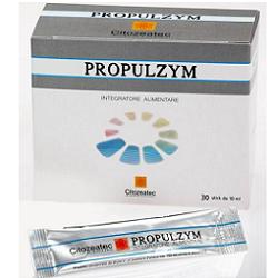 PROPULZYM STICK 10 ML 30 PEZZI - FarmaLucia