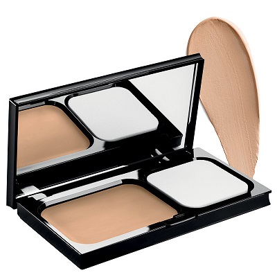 DERMABLEND COMPATTO 45 10 G - FarmaLucia