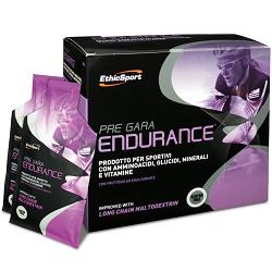 ETHICSPORT PRE GARA ENDURANCE 20 BUSTINE 19 G - FarmaLucia