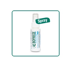BIOFREEZE SPRAY 118 ML - FarmaLucia