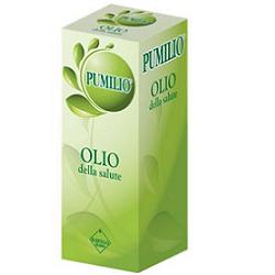 PUMILIO OLIO DELLA SALUTE 10ML - FarmaLucia