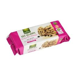 GULLON BISCOTTI SENZA GLUTINE 130 G - FarmaLucia