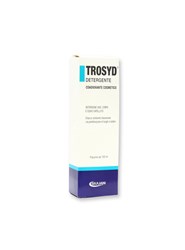 TROSYD DETERGENTE 150 ML - FarmaLucia