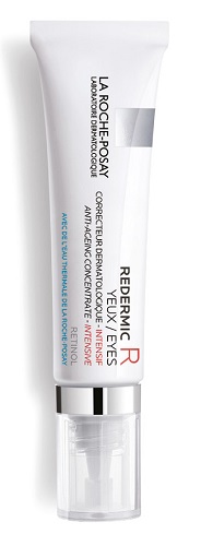 REDERMIC RETINOL OCCHI 15 ML - FarmaLucia
