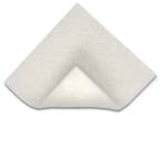 MEDICAZIONE AD ALTA ASSORBENZA IN ALGINATO DI CALCIO E SODIO MELGISORB PLUS 5X5 CM 10 PEZZI - FarmaLucia