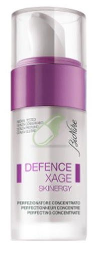 DEFENCE XAGE SKINENERGY 30 ML - FarmaLucia