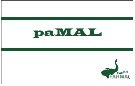 PAMAL 30 COMPRESSE - FarmaLucia