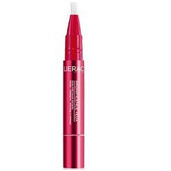 LIERAC MAGNIFICENCE YEUX 4 G - FarmaLucia