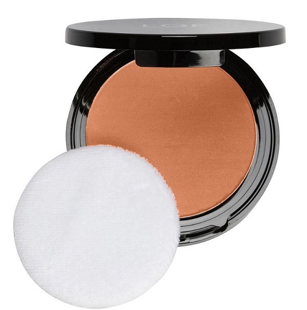 FARD COMPATTO NUMERO 02 SHADOW SUMMER - FarmaLucia