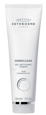 OSMOCLEAN GEL NETTOYANT PURETE 150 ML - FarmaLucia