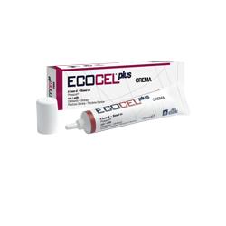 ECOCEL PLUS CREMA 20 ML - FarmaLucia