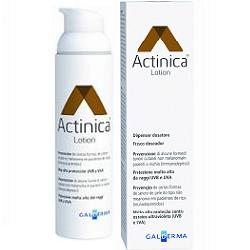 ACTINICA LOTION 80 ML - FarmaLucia