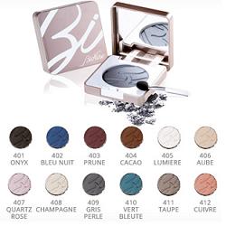 DEFENCE COLOR BIONIKE OMBRETTO MONO 408 CHAMPAGNE - FarmaLucia