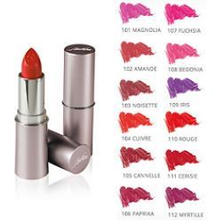 DEFENCE COLOR BIONIKE ROSSETTO CLASSICO LIPVELVET 104 CUIVRE - FarmaLucia