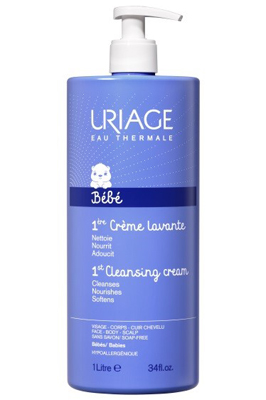 PREMIERE CREME LAVANTE 1 L - FarmaLucia