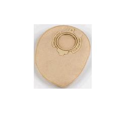 FLEXIMA 3S DUE PEZZI A FONDO CHIUSO SACCA COLOSTOMIA MIDI BEIGE 65MM 30 PEZZI - FarmaLucia