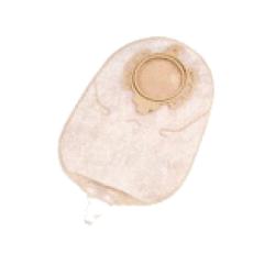 FLEXIMA 3S SACCA URO TRASPARENTE 45MM 30 PEZZI - FarmaLucia